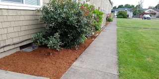 Beaverton Glen Gallery 21