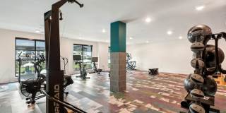 Mio District West Gallery 18