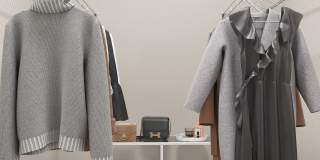 Beacon Hill Beacon Hill Gallery 7