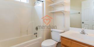 3 bed / 2.5 bath ~ Foxbank Plantation Gallery 17