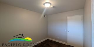 1608 Luxton Street Gallery 16