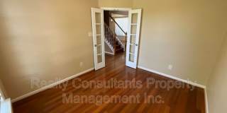 1481 Cantwell Court 1481 Cantwell Court Gallery 18