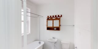 Greenwood 5201 Gallery 8