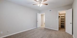 Northlake Gallery 24