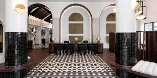 Griffis Mission Valley Gallery 17