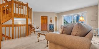 4 Black Pine Lane Gallery 6