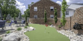 Olde Towne In Kenwood Gallery 18