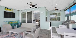510 Good Life Way Gallery 3
