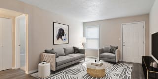 Mableton Ridge Gallery 1