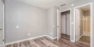 5354 Cherry Wood Drive Gallery 11