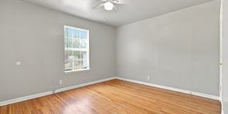 3 Bed 2 Bath Midtown Tulsa - Move-in Ready! Gallery 15
