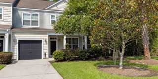 1680 Saint Johns Parrish Way Gallery 1