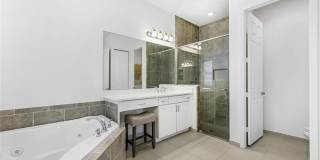 11502 Meadowrun Circle Gallery 17
