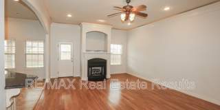 3607 SW Birchton Ave Gallery 11