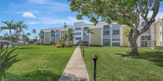 2970 NE 16th Ave Gallery 19