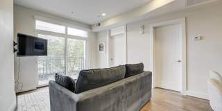2337 CHAMPLAIN Street NW Gallery 7