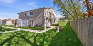 1495 Cornell Court Gallery 19