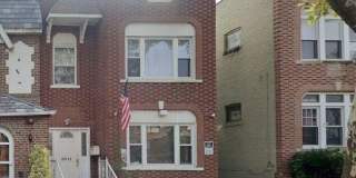 30-11 85th Street unit: 2 Gallery 1