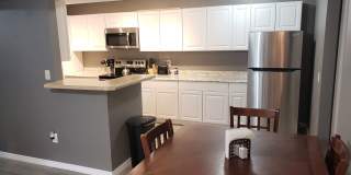 Spacious 2 Bedroom 2 Bath Condo in The Arbors! Gallery 1