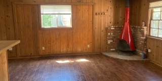 Charming Cottage Gallery 5