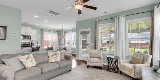 534 Alderly Dr Gallery 8