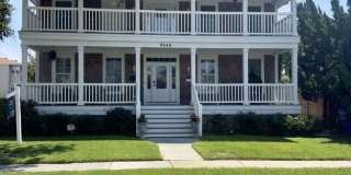 Beautiful 5 Bed/4Bath Home! Gallery 1