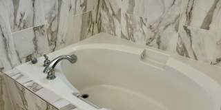 Energy-Efficient 3 Bed, 2 Bath Home on a Quiet Cul-de-Sac Gallery 21