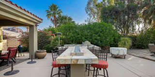 Villa Marbella Getaway w/ Pool & Spa Gallery 22