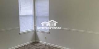 5015 Belmeade Road Gallery 5