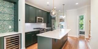 758 Peakland Place Gallery 10