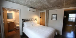 South Front Apartments Gallery 193