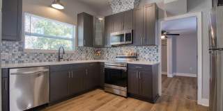 675 16TH AVENUE S Gallery 13