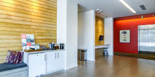 Burnside 26 Gallery 12