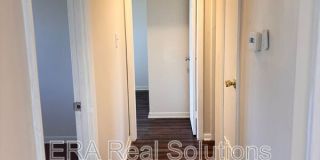 1469 BURLINGTON AVE Gallery 4