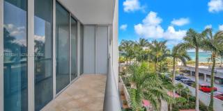 6799 Collins Ave Gallery 23