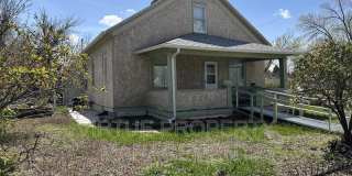 1200 3rd Street Gallery 1
