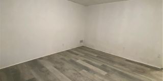 113 Kirkpatrick St Gallery 20