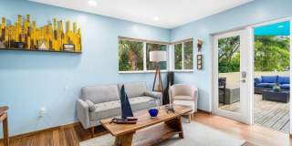 300 SE 7th Avenue Gallery 11