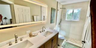 4093 Staghorn Ln Gallery 33