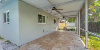 11762 NW 26th Court Gallery 37
