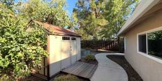 Gregory Gardens P.H. Beautiful 4-bedroom 2 bath home w/ 2 car garage Gregory Gardens P.H. Beautiful 4-bedroom 2 bath home w/ 2 car garage Gallery 26