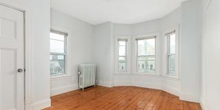 103 Summer St Gallery 2