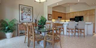 379 Tomahawk Drive Gallery 4