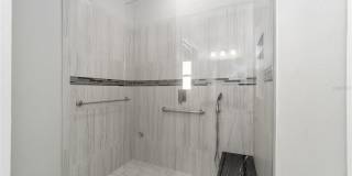 1109 ALCOVE LOOP Gallery 14