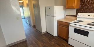 River Walk Apartments Gallery 195