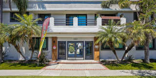 21007 Victor St Gallery 1