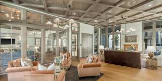 Portier at Midtown Gallery 61