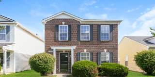 12890 Freedom Drive 12890 Freedom Drive Gallery 1