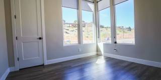 COMING IN JULY - Beautiful modern 5 bedroom, 3 car garage house for rent Gallery 18