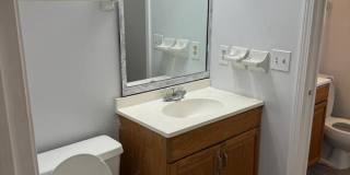 459 Lombard Street - 1B Gallery 7
